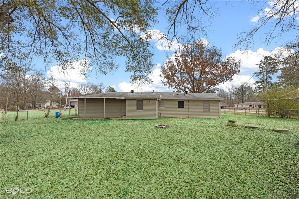 10806 Newson Road Property Photo 26