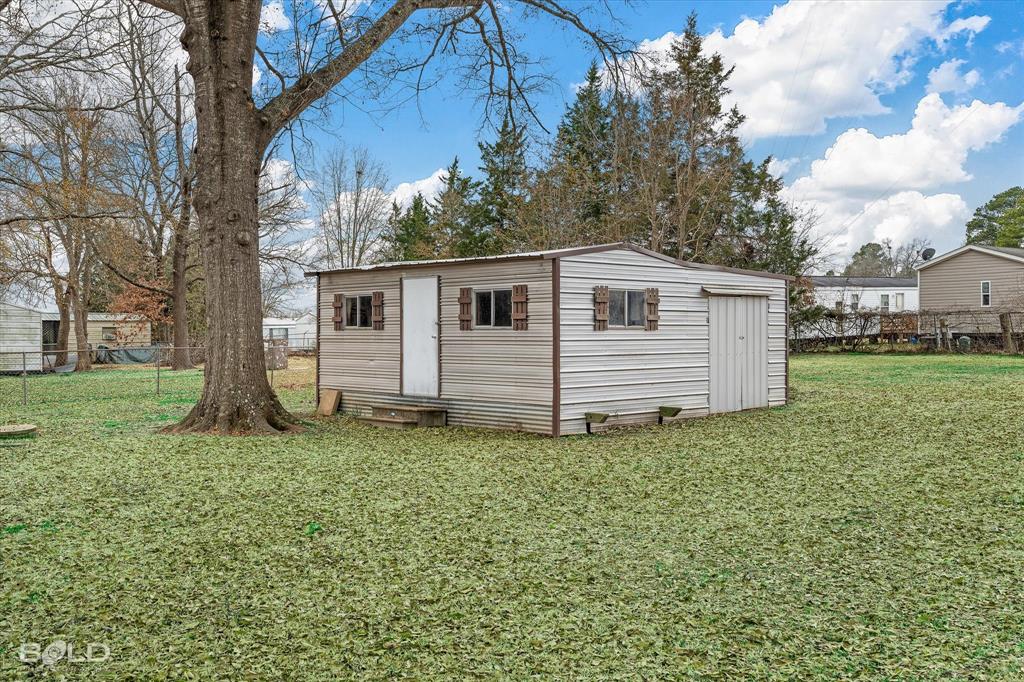 10806 Newson Road Property Photo 27
