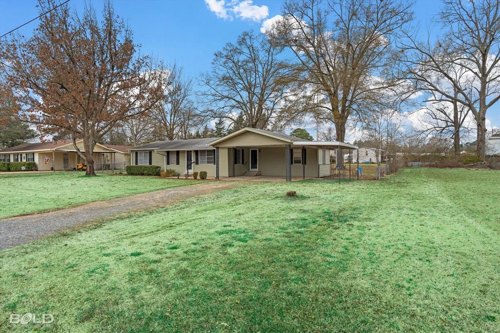 10806 Newson Road Property Photo 28