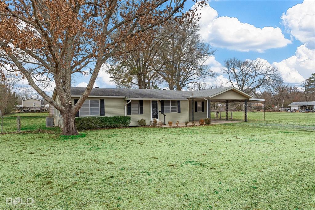 10806 Newson Road Property Photo 30