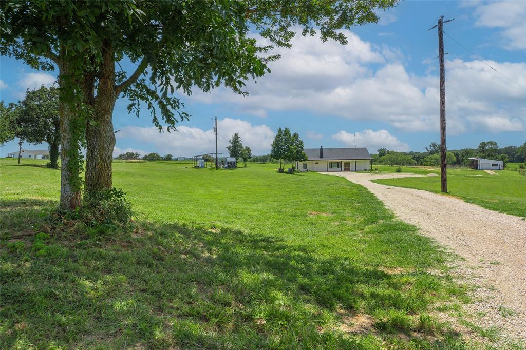 800 Fox Road Property Photo 1