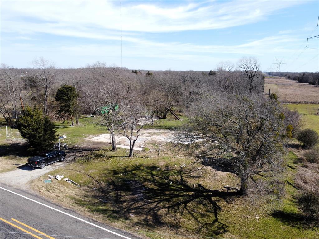 Tract 1 Fm 36 Property Photo 1