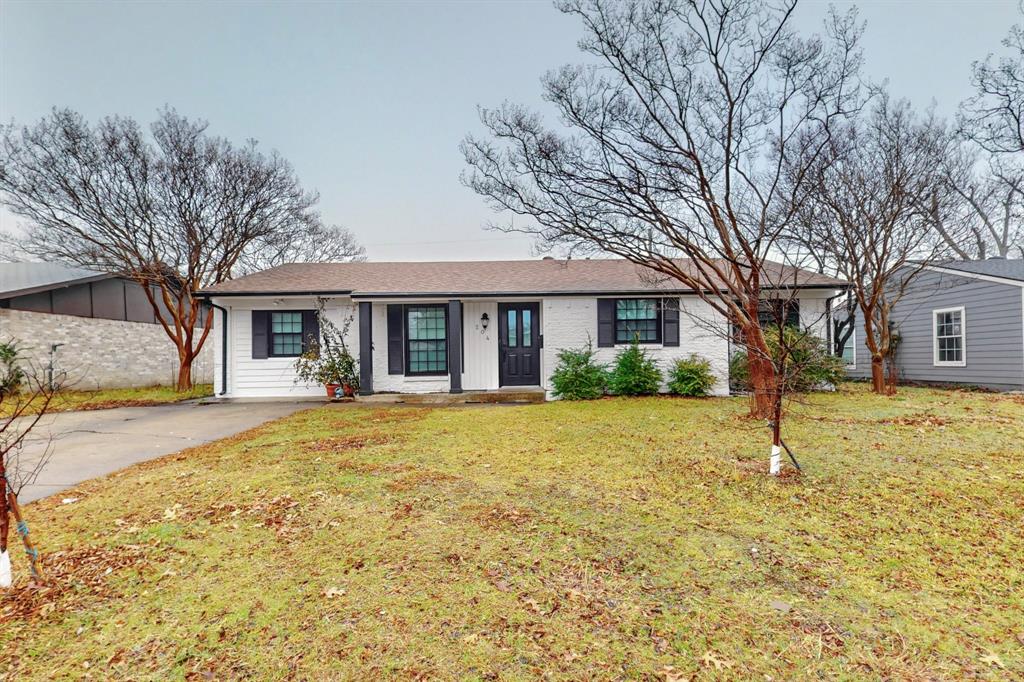 204 Ocean Drive Property Photo 1