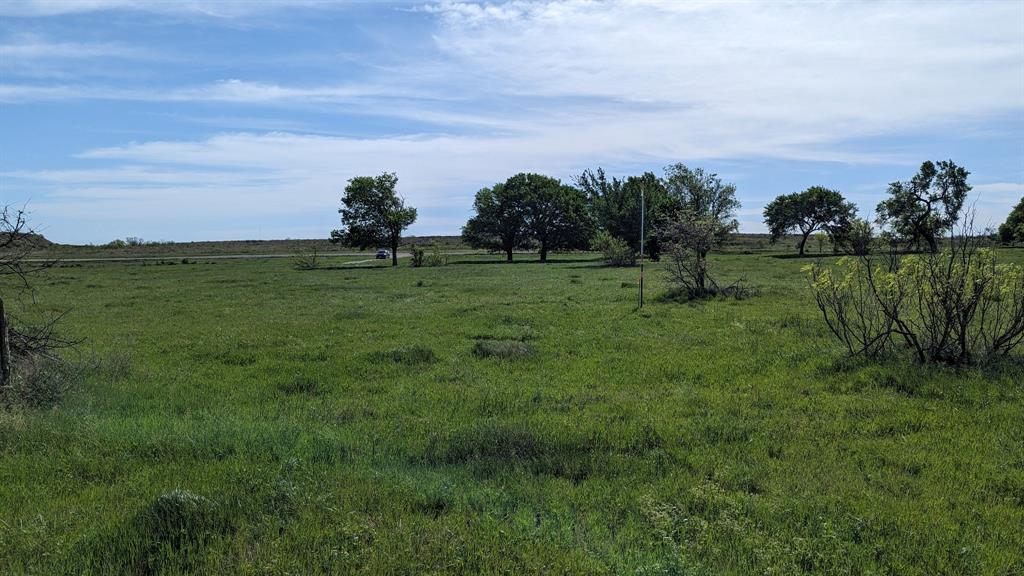 Tbd High Plains Trail Property Photo