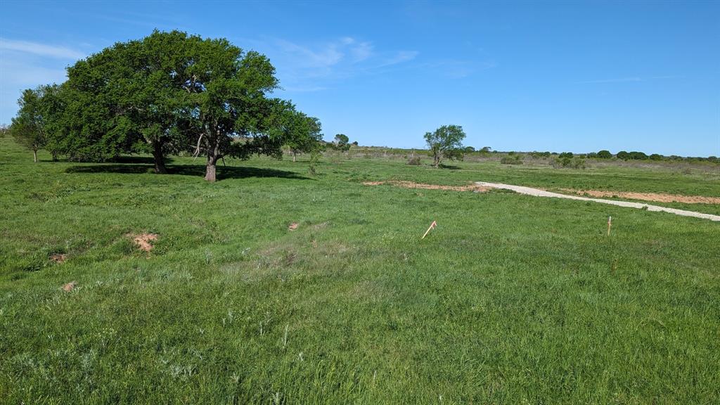 Tbd High Plains Trail Property Photo 1