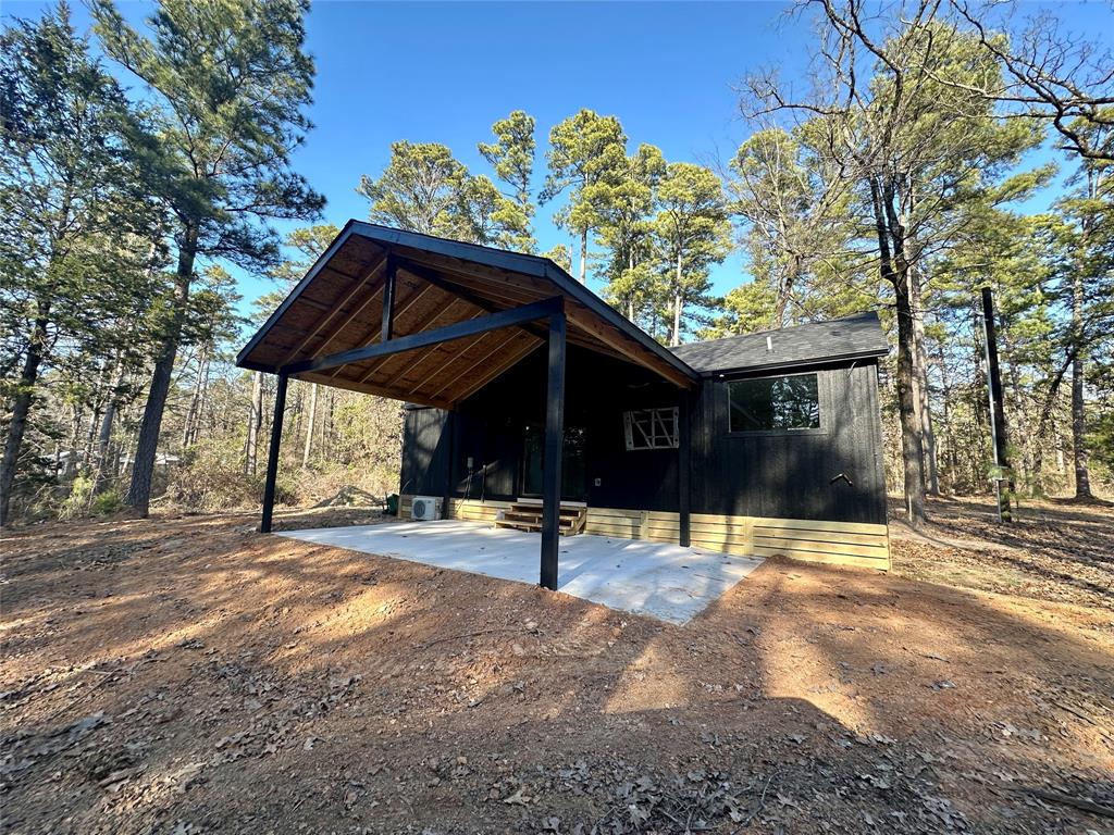 334 Pr 8573 Property Photo 1