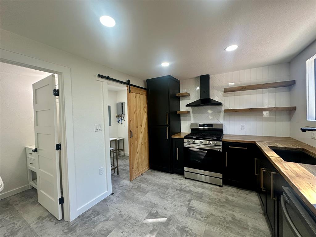 334 Pr 8573 Property Photo 3