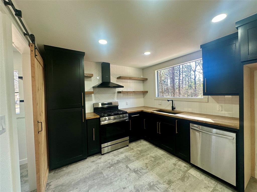 334 Pr 8573 Property Photo 4