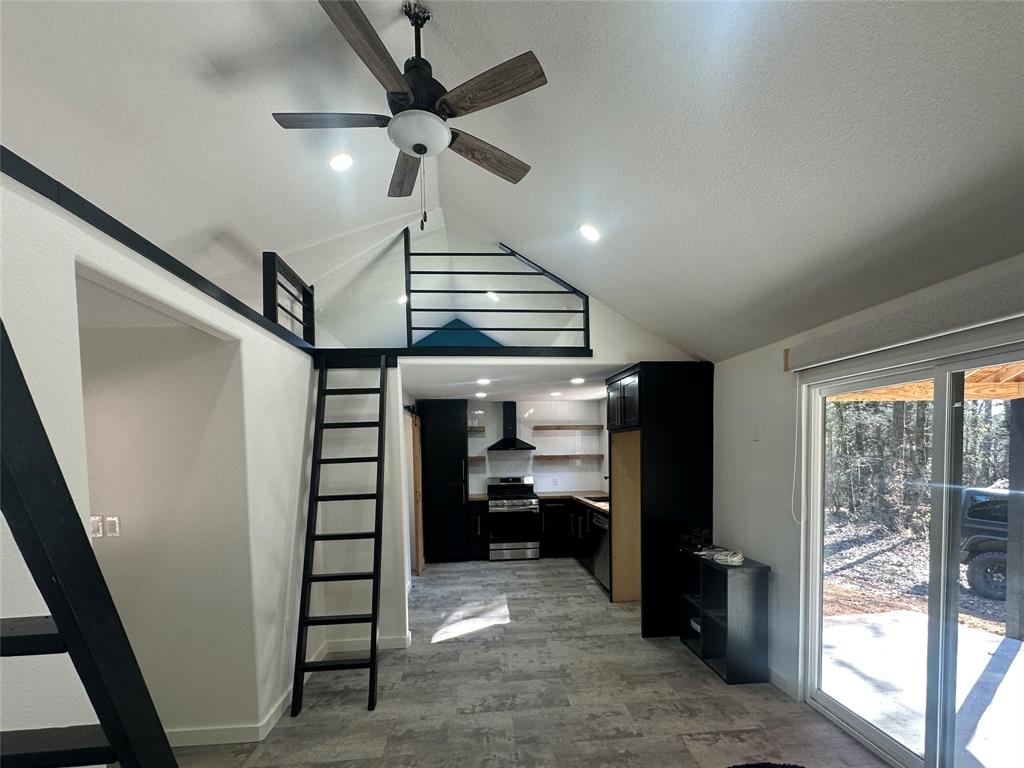 334 Pr 8573 Property Photo 5