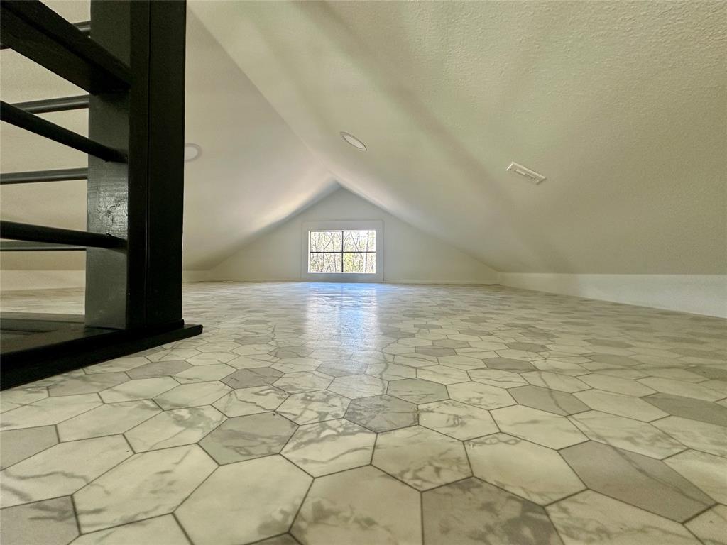 334 Pr 8573 Property Photo 6