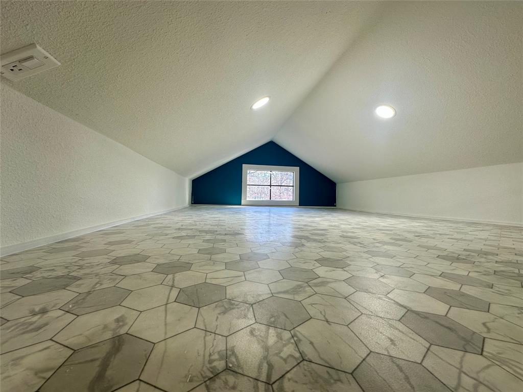 334 Pr 8573 Property Photo 7