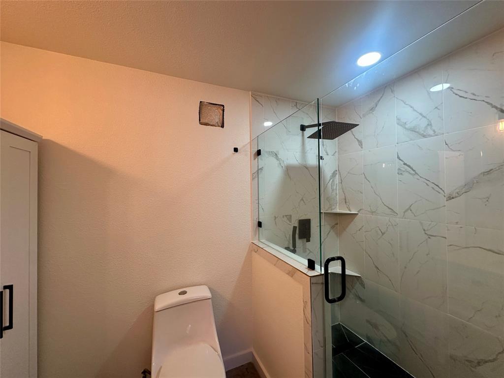 334 Pr 8573 Property Photo 9