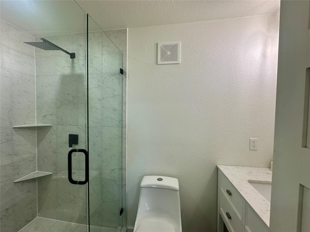 334 Pr 8573 Property Photo 10