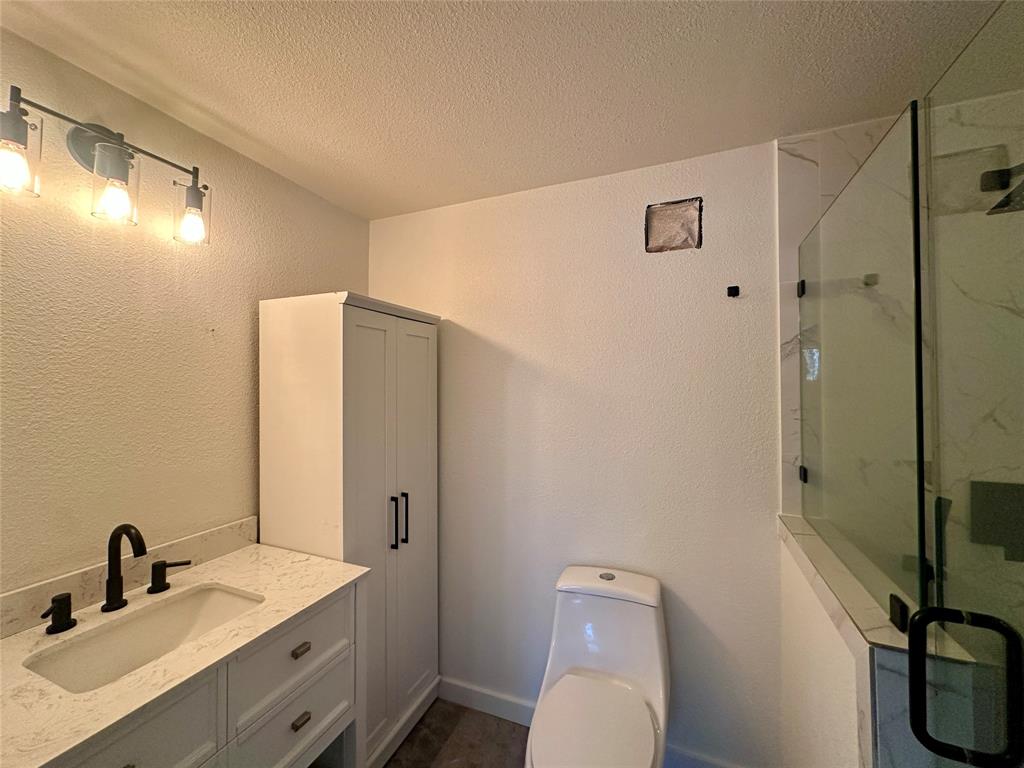 334 Pr 8573 Property Photo 11