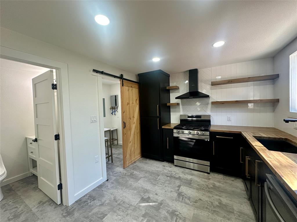 334 Pr 8573 Property Photo 12
