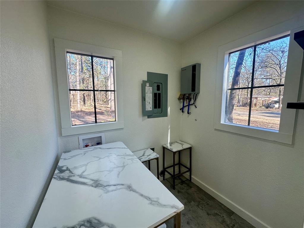 334 Pr 8573 Property Photo 13