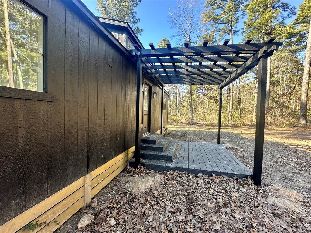 334 Pr 8573 Property Photo 14