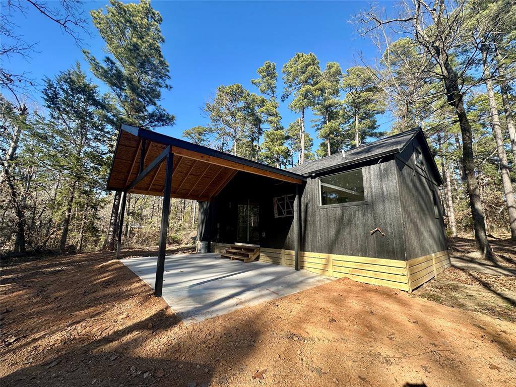 334 Pr 8573 Property Photo 15