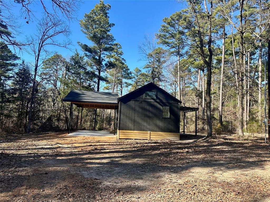 334 Pr 8573 Property Photo 16