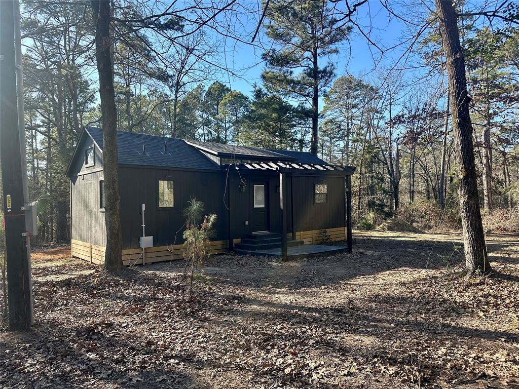 334 Pr 8573 Property Photo 17