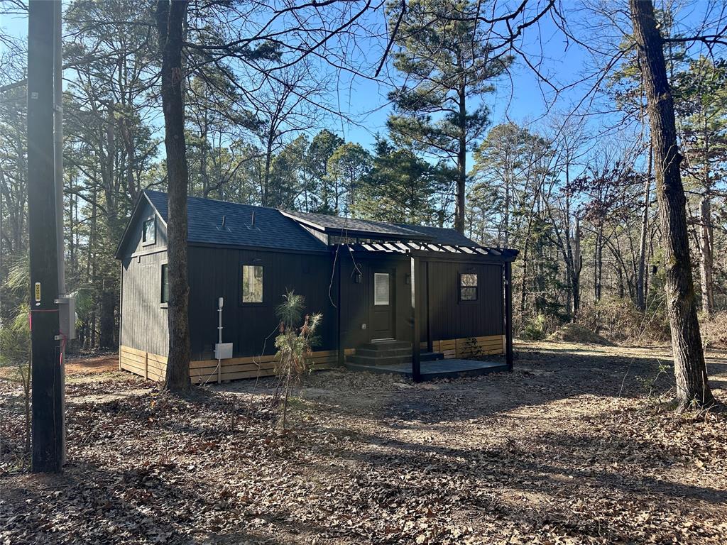 334 Pr 8573 Property Photo 18