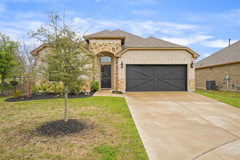 1515 Charismatic Court Property Photo