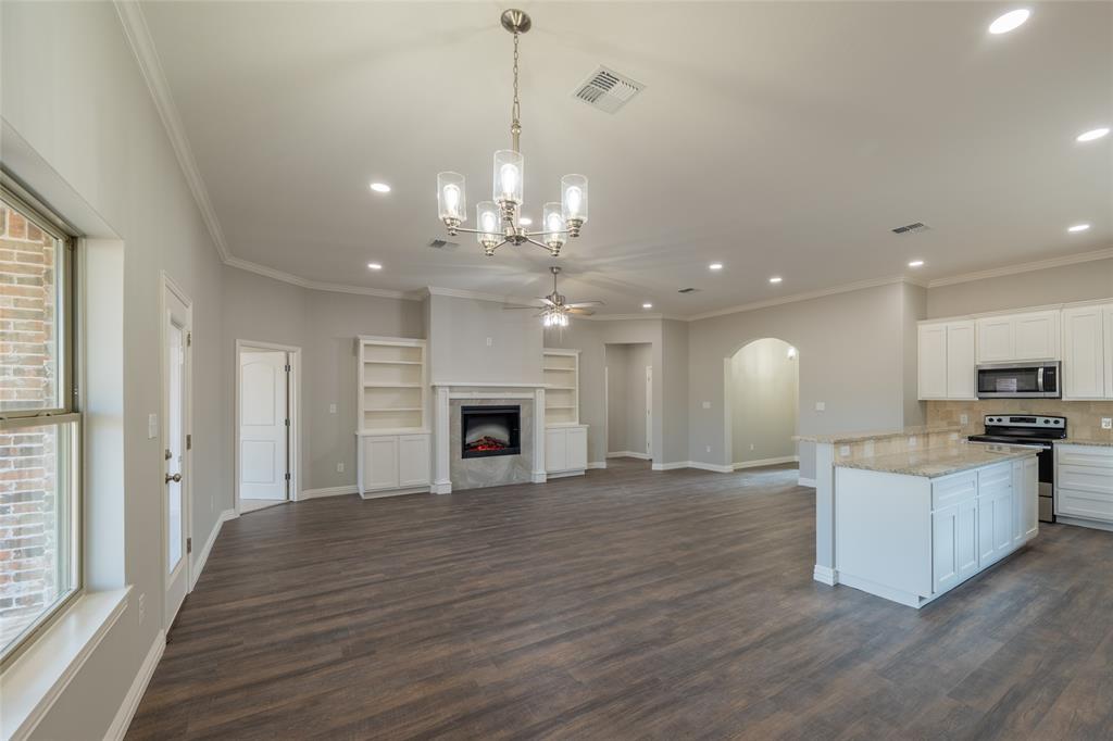 1133 Crescent Lane Property Photo 15