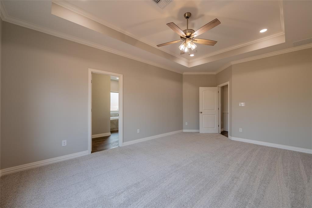 1133 Crescent Lane Property Photo 21