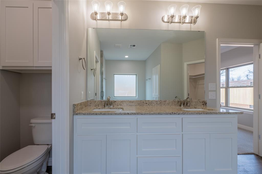 1133 Crescent Lane Property Photo 25