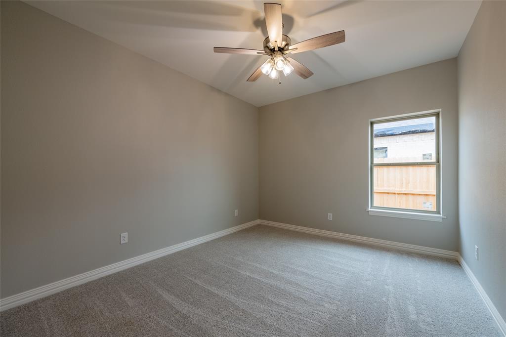 1133 Crescent Lane Property Photo 33
