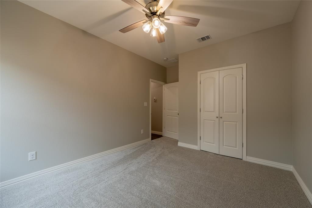 1133 Crescent Lane Property Photo 34