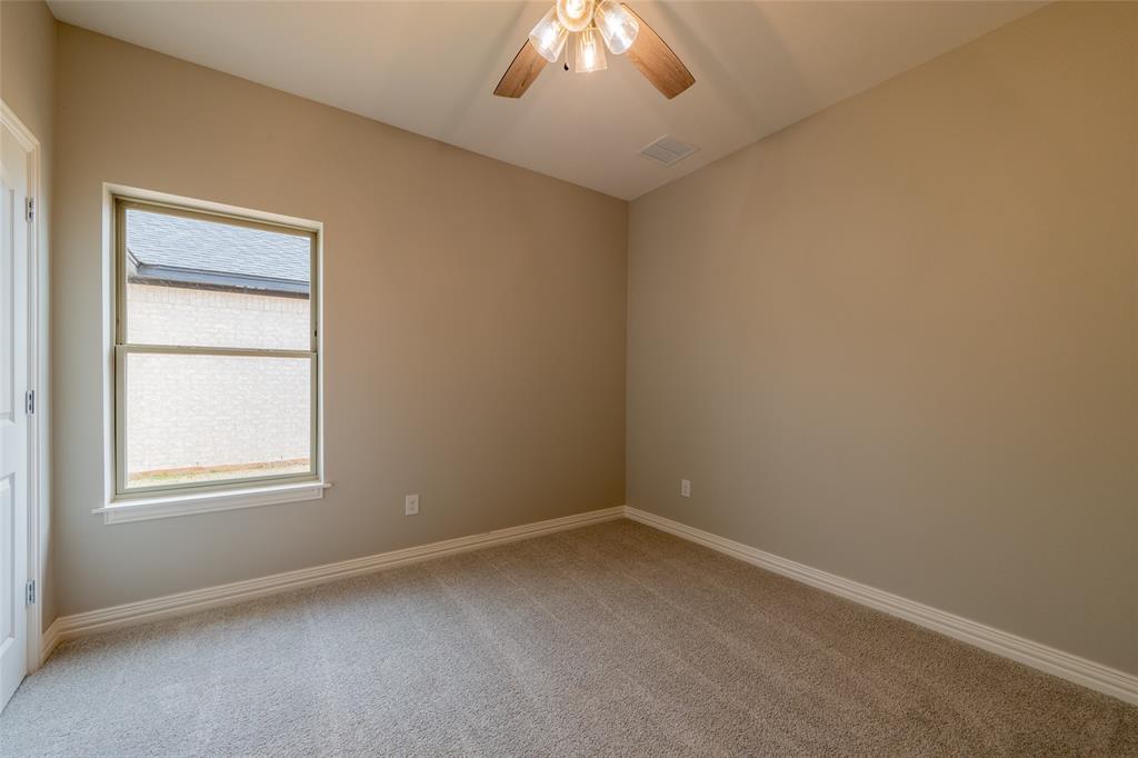 1133 Crescent Lane Property Photo 35
