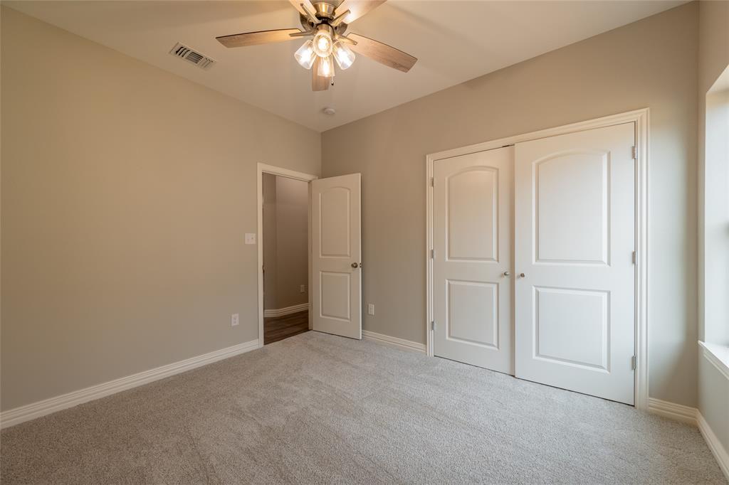 1133 Crescent Lane Property Photo 36