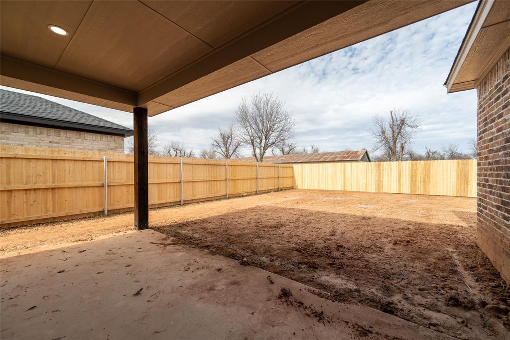 1133 Crescent Lane Property Photo 37
