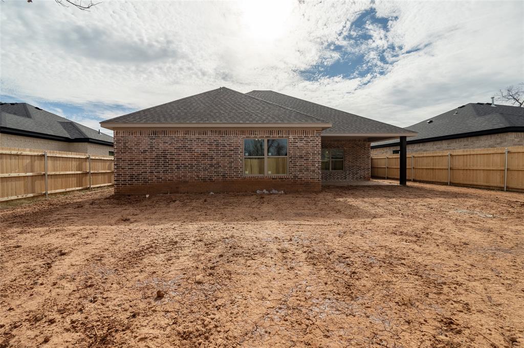 1133 Crescent Lane Property Photo 39