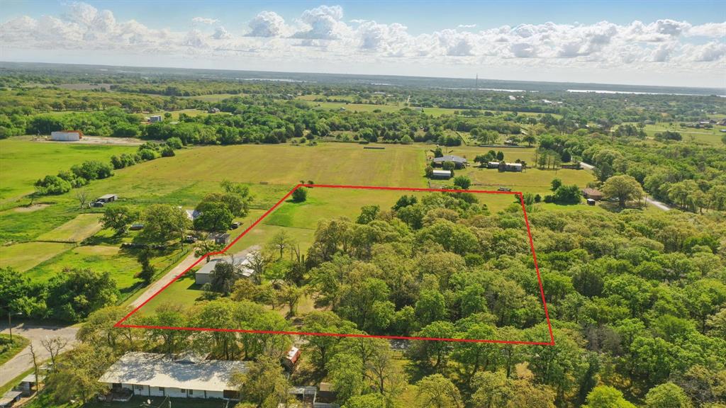 Tbd Harris Road Property Photo