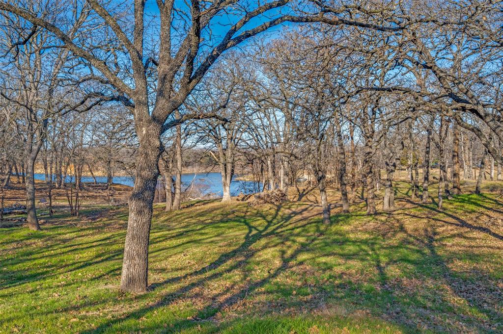 25r Royal Oaks Boulevard Property Photo