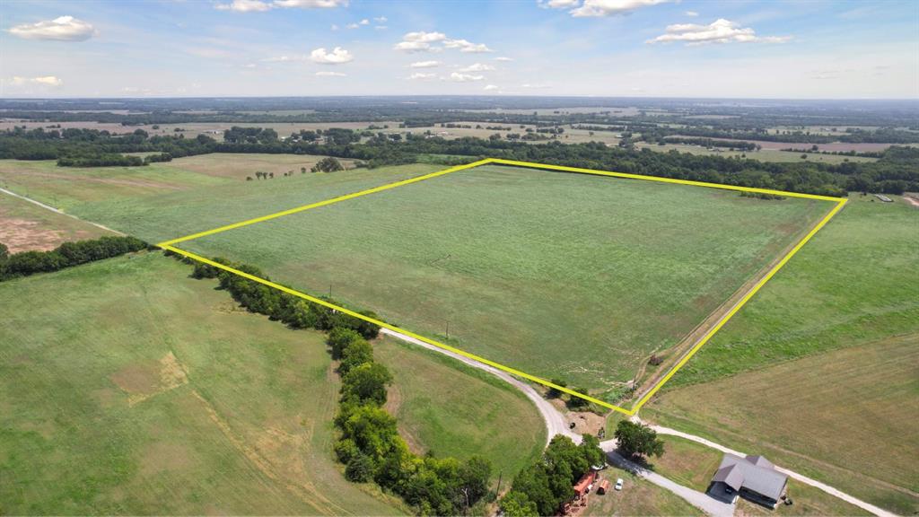 Tbd County Rd 3735 Property Photo