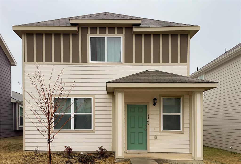 5565 Willamette Drive Property Photo