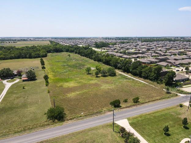 1904 County Road 1106