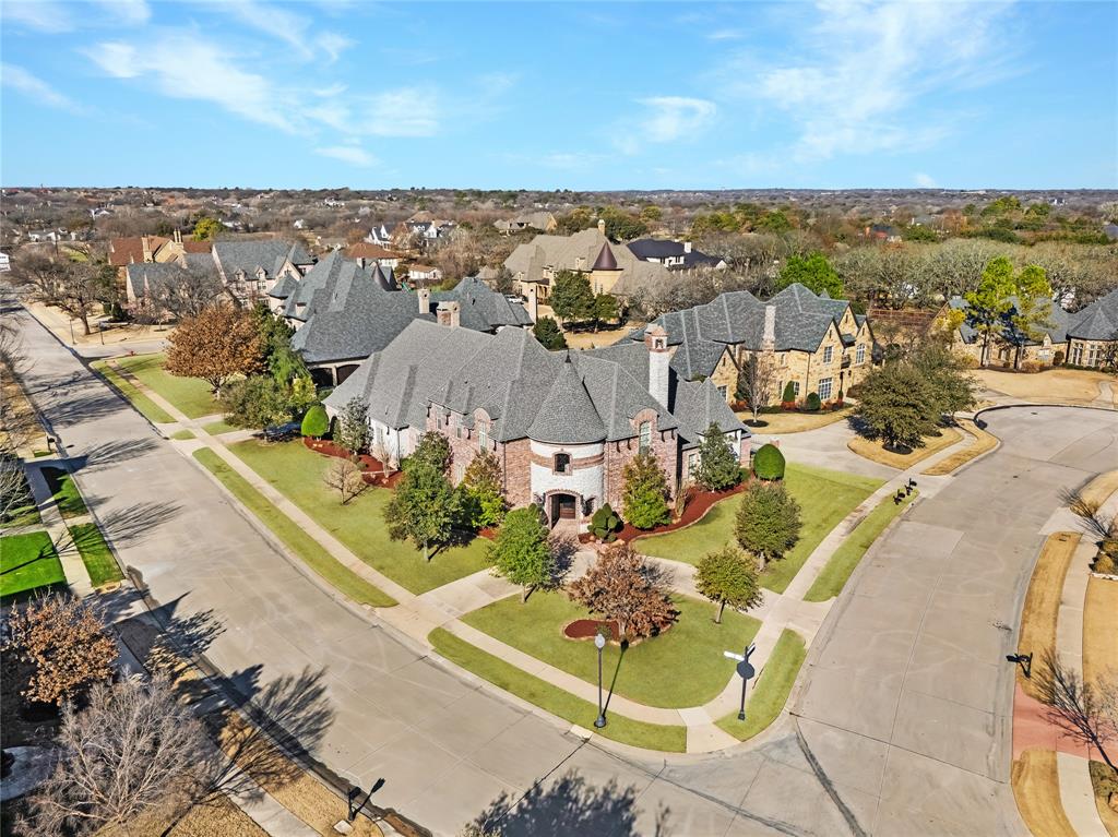 6900 Sir Spencer Court Property Photo