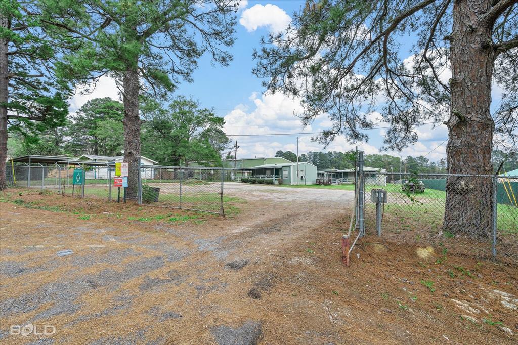 2269 Whaley Street Property Photo