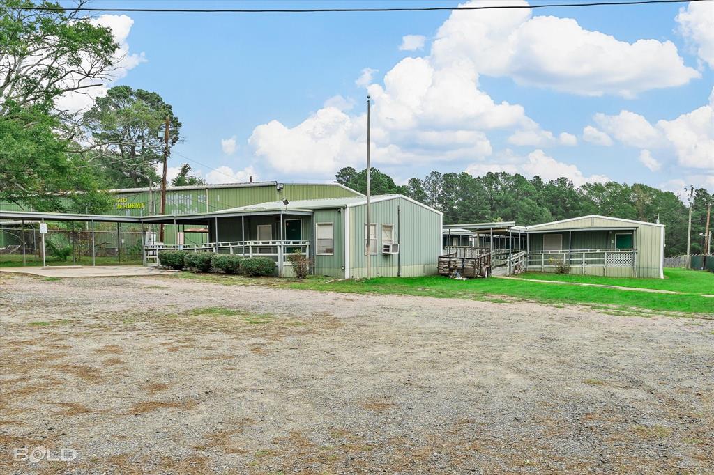 2269 Whaley Street Property Photo 2