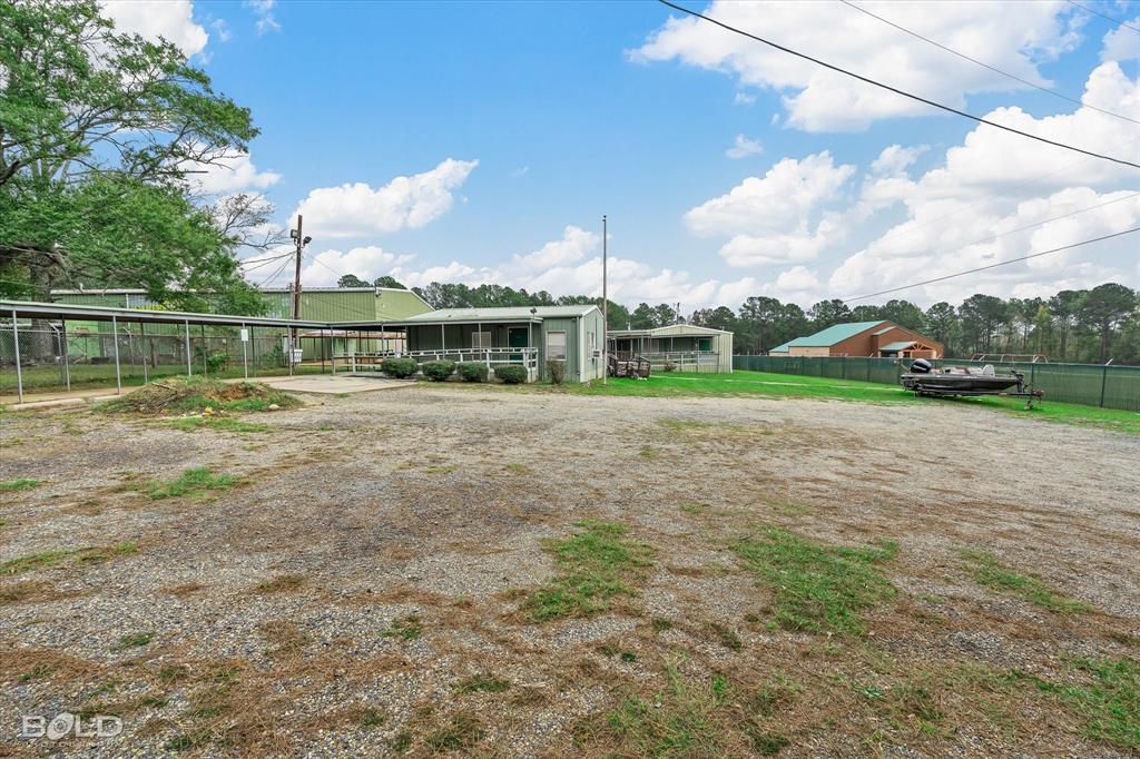 2269 Whaley Street Property Photo 3
