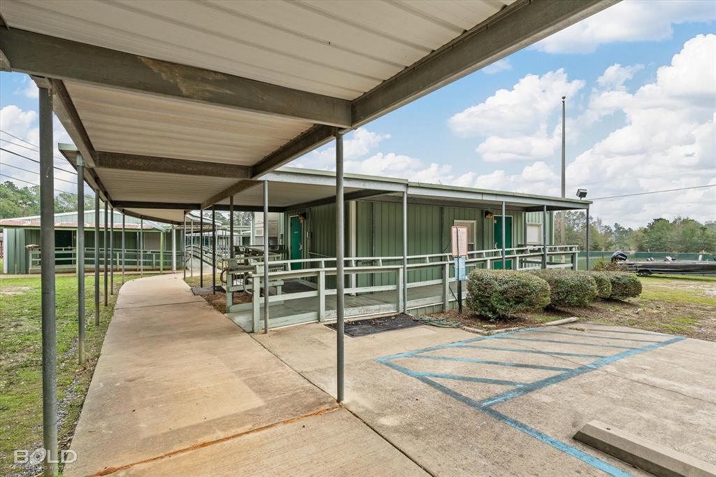 2269 Whaley Street Property Photo 4