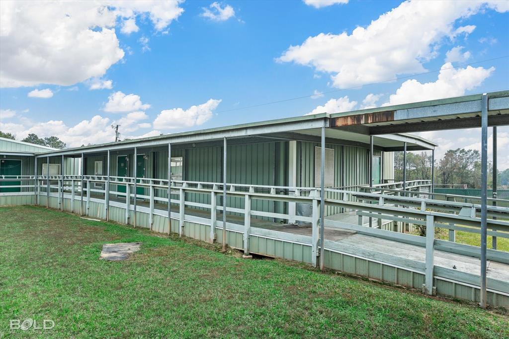 2269 Whaley Street Property Photo 10