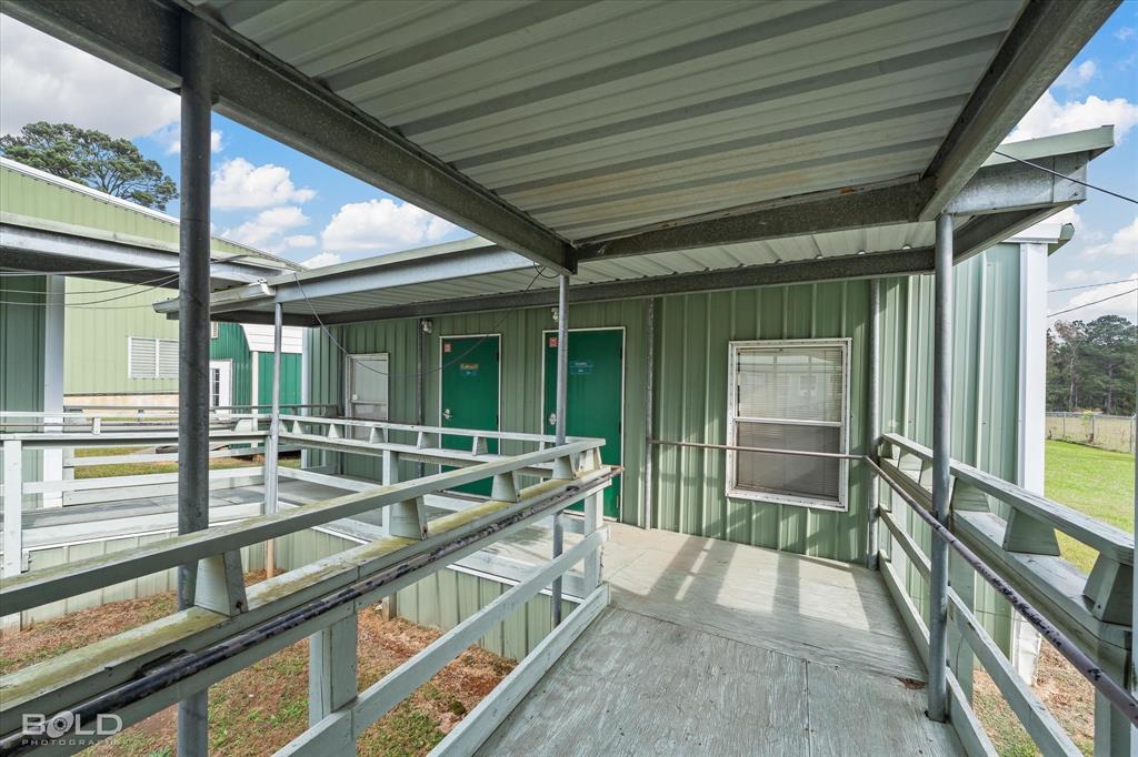 2269 Whaley Street Property Photo 12