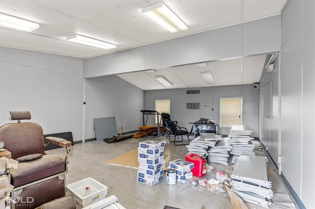 2269 Whaley Street Property Photo 16