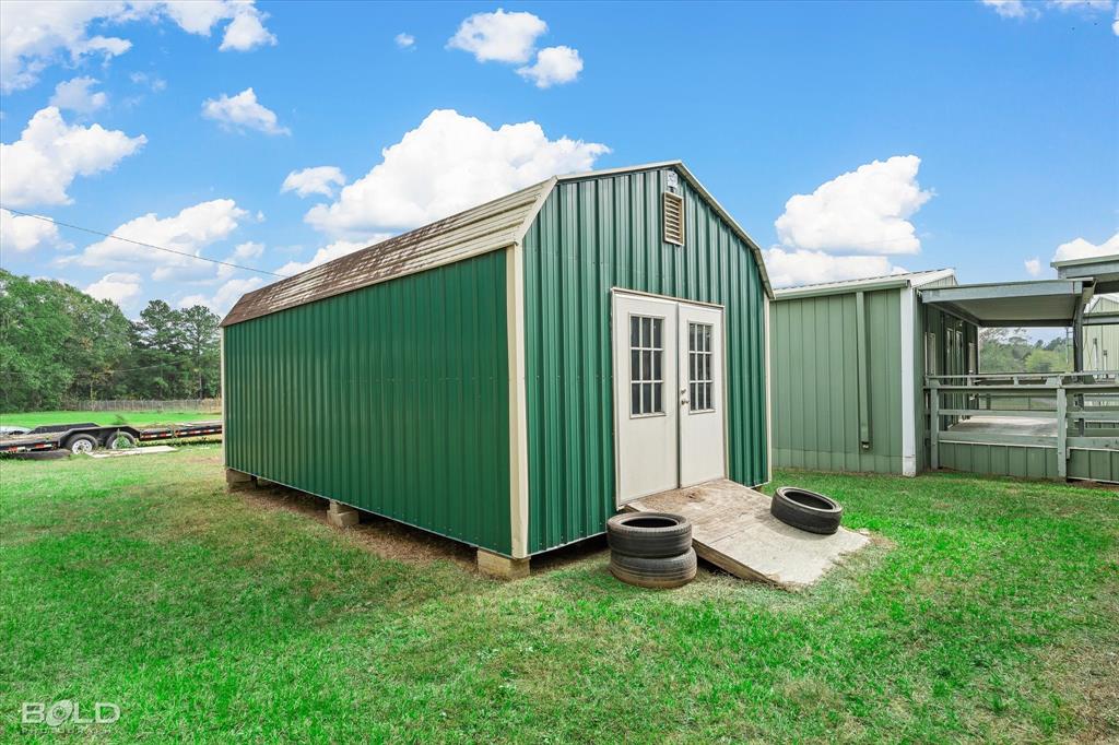 2269 Whaley Street Property Photo 19