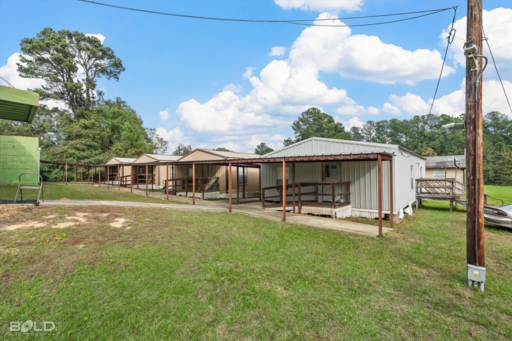 2269 Whaley Street Property Photo 20
